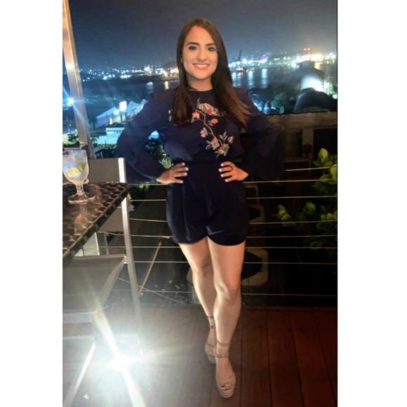 gabrielamatos67